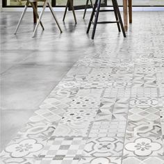 Carrelage intérieur gatsby artens en grès