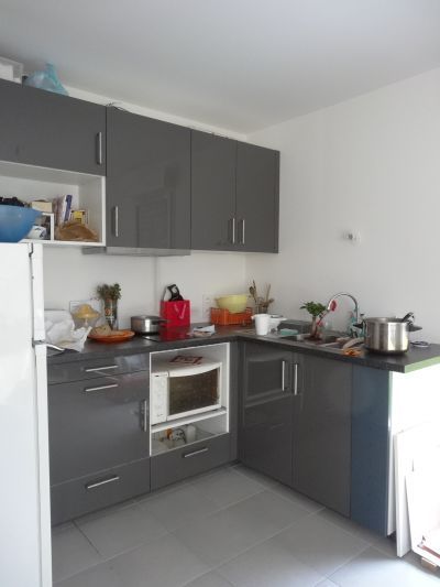 Meuble haut cuisine ikea ringhult