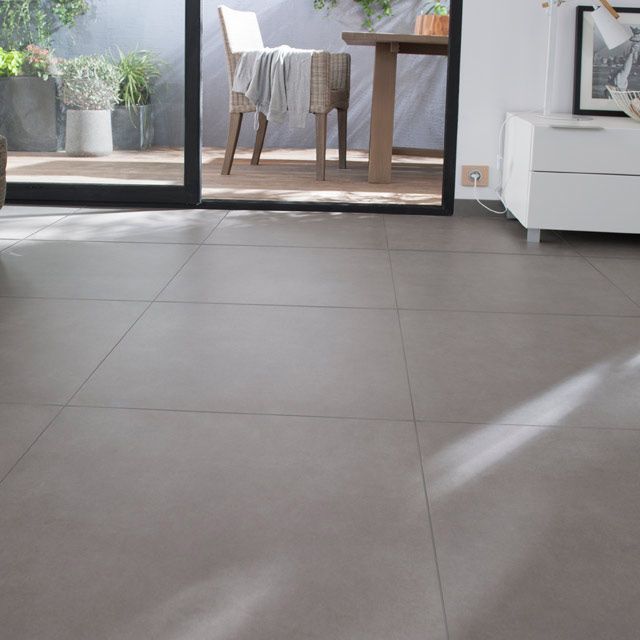 Carrelage castorama lounge