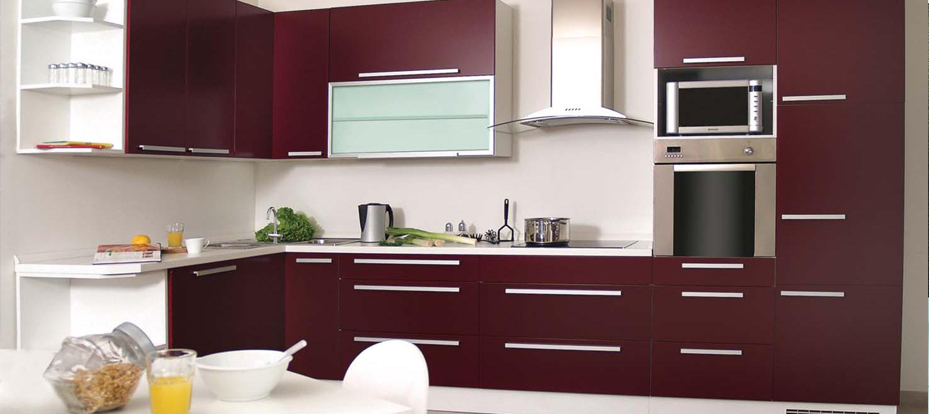 Carrelage cuisine casablanca