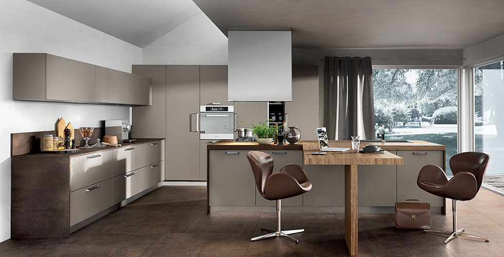 Plan repas pour cuisine