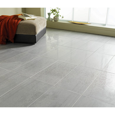 Carrelage vogue anthracite