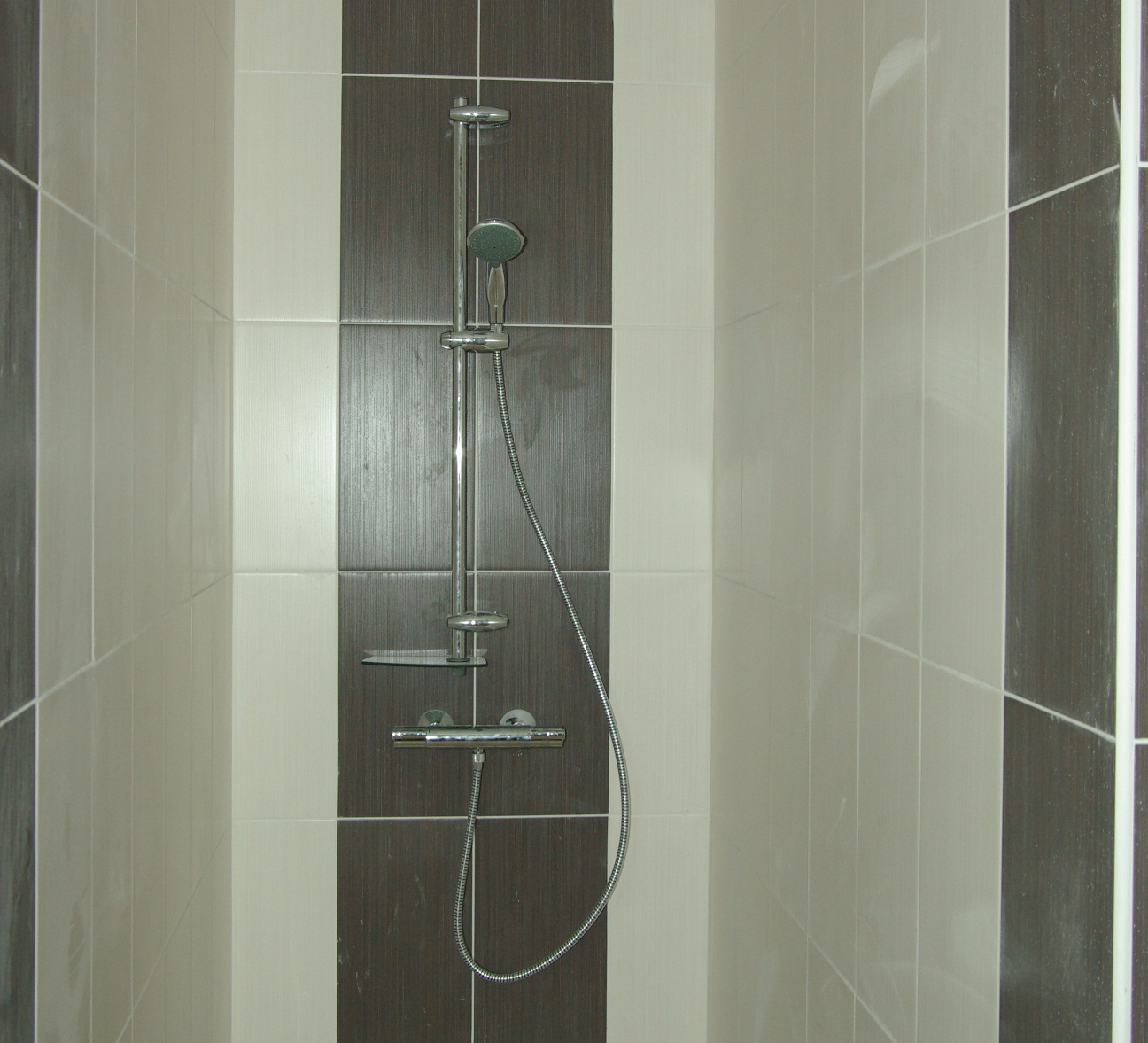 Carrelage ardoise salle de bain leroy merlin