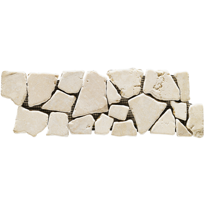 Carrelage zodiaque lapeyre