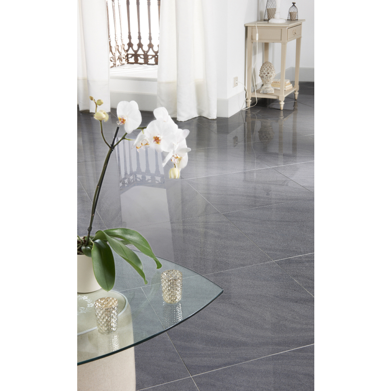Carrelage pas cher lapeyre