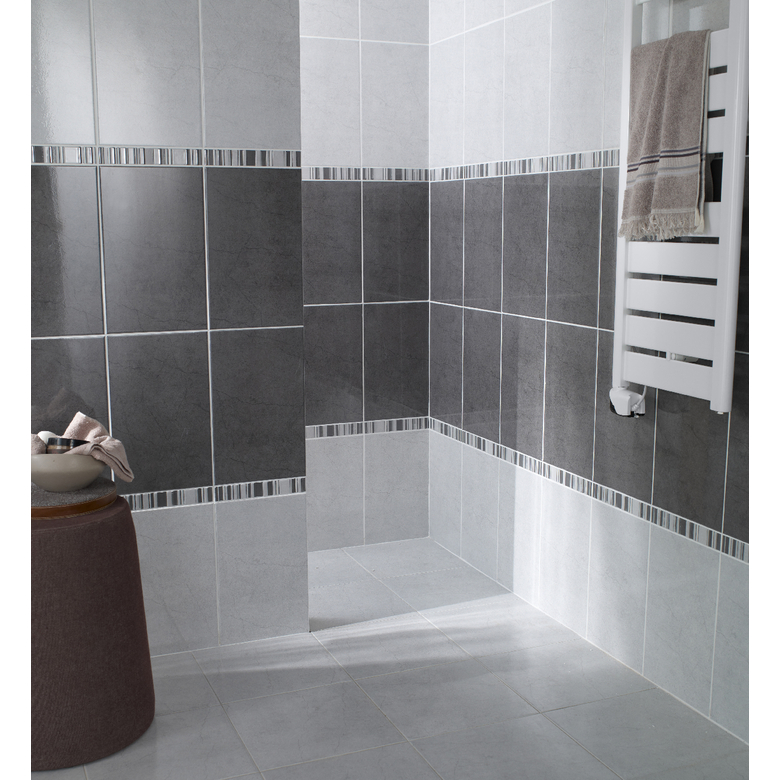 Carrelage cuisine sol lapeyre