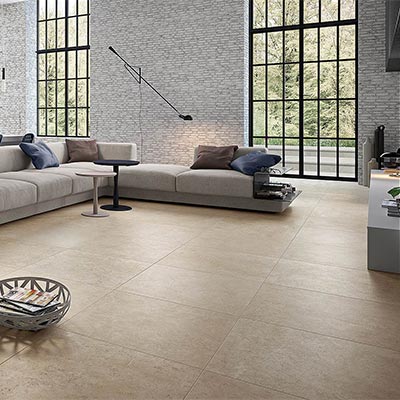 Aubade carrelage tours nord