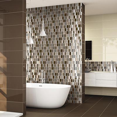 Aubade carrelage longwy
