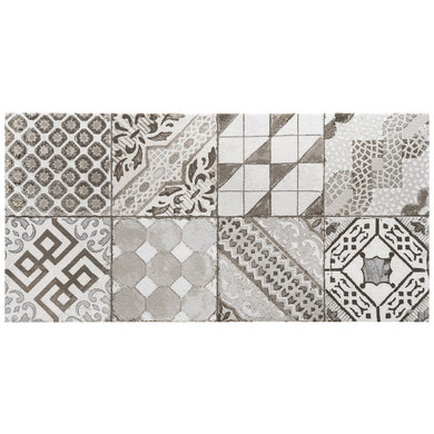 Carrelage mosaique kent