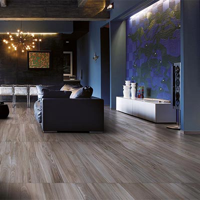 Carrelage aubade dreux