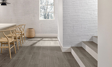 Carrelage exterieur villeroy et boch