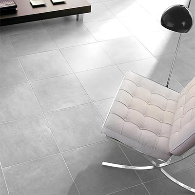 Carrelage aubade le mans