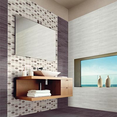 Carrelage aubade reims