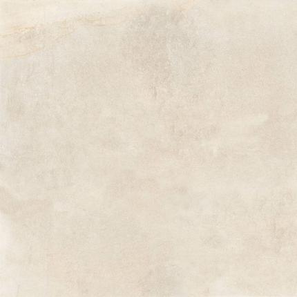 Carrelage atlanta beige