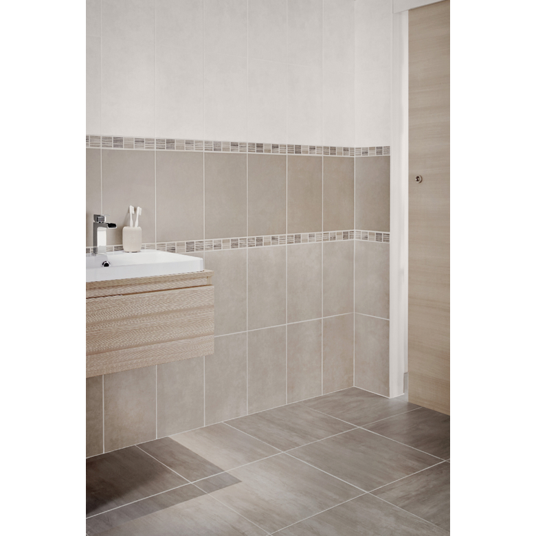 Carrelage pas cher beauvais