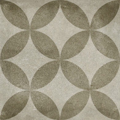 Carrelage imitation carreaux de ciment lapeyre