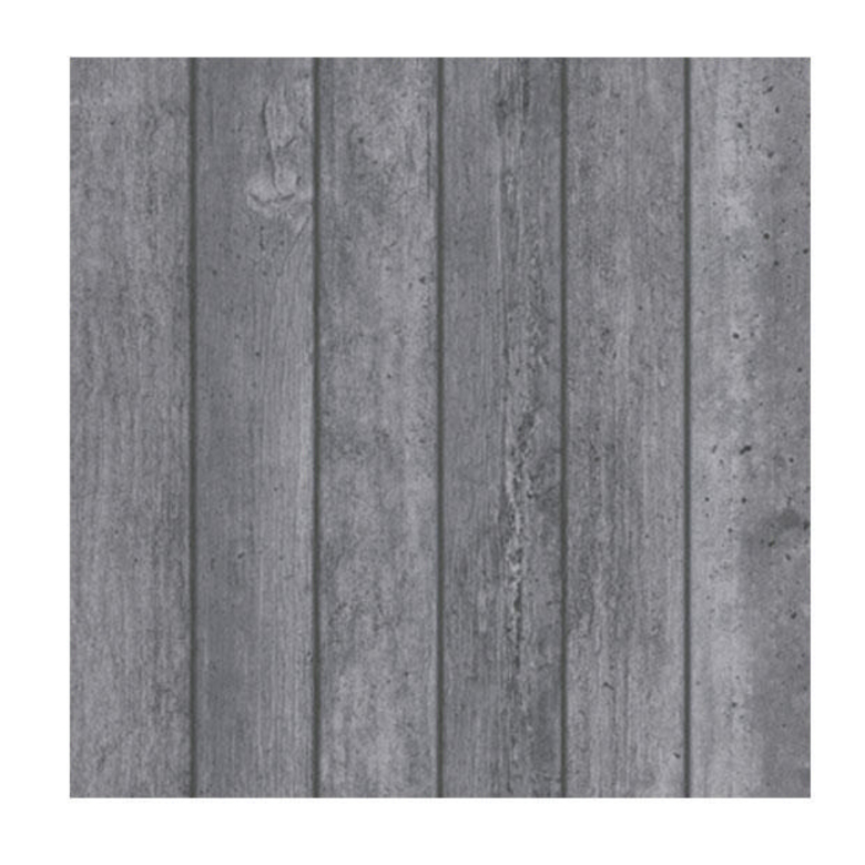 Carrelage beige effet bois teak l.45 x l.45 cm