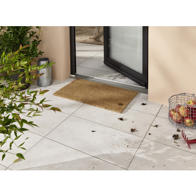 Carrelage exterieur epaisseur 30 mm