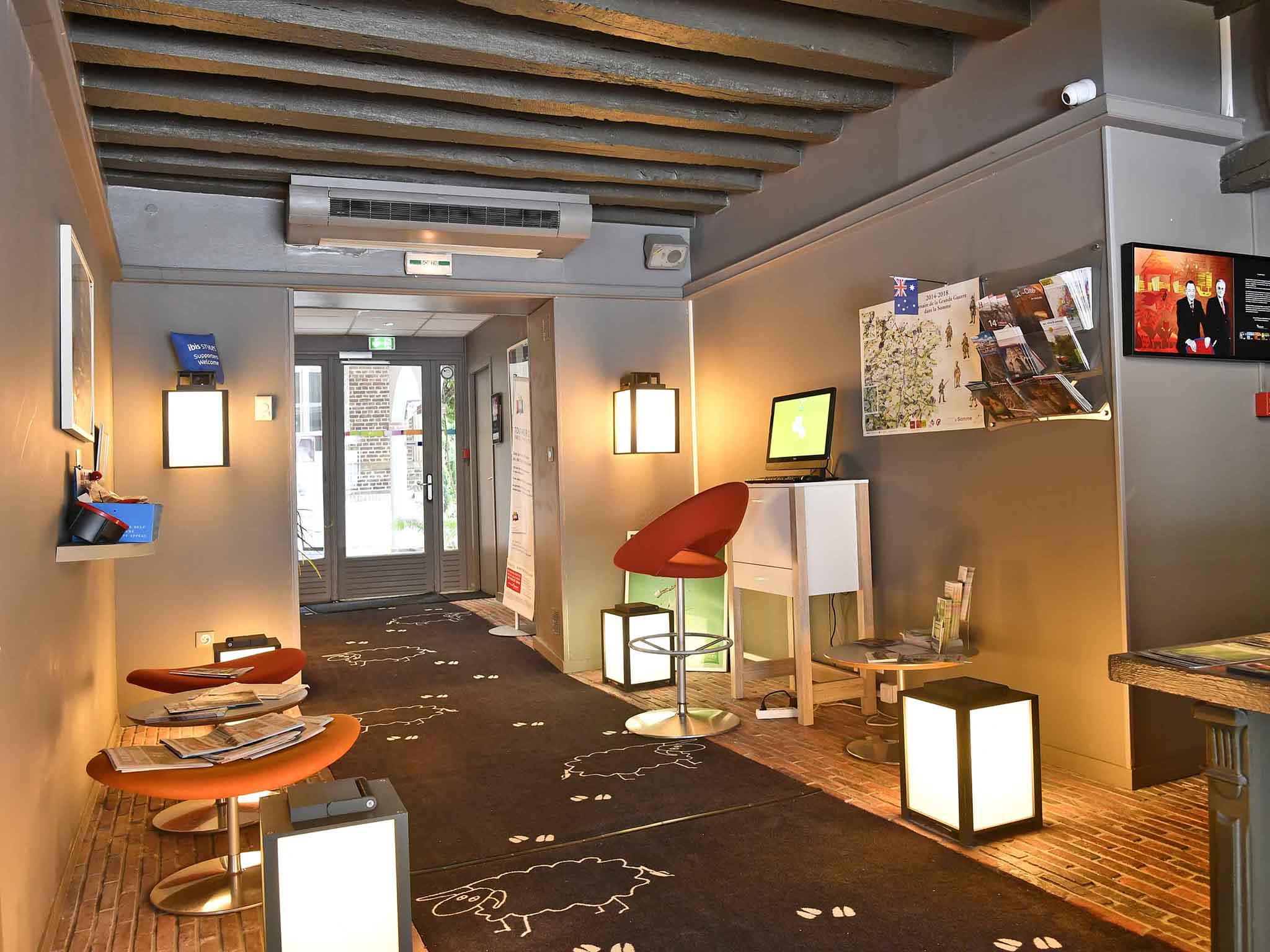 Numero de telephone maison du monde amiens
