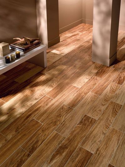 Carrelage imitation bois prix m2