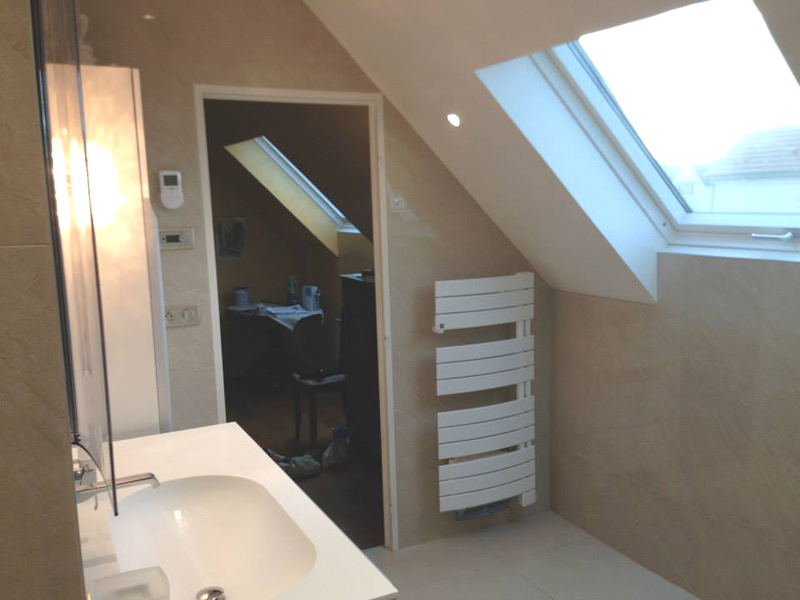 Carrelage pas cher reims