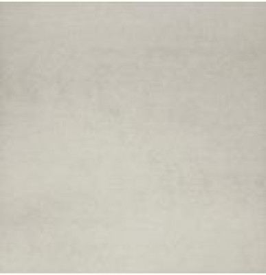 Carrelage gris beige