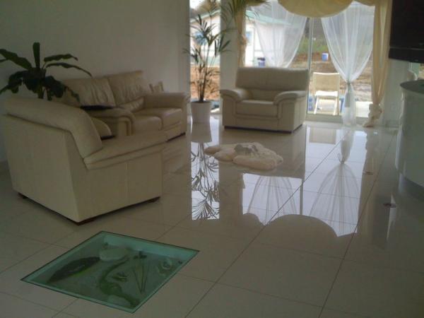Carrelage pas cher casablanca