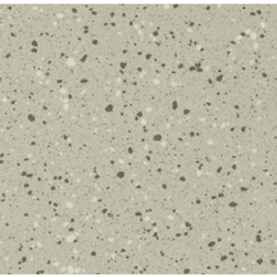 Carrelage pas cher lorraine