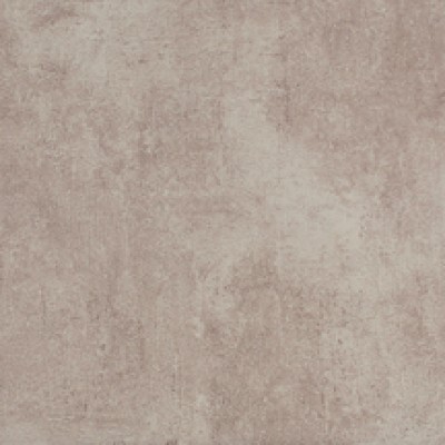 Carrelage gris destockage