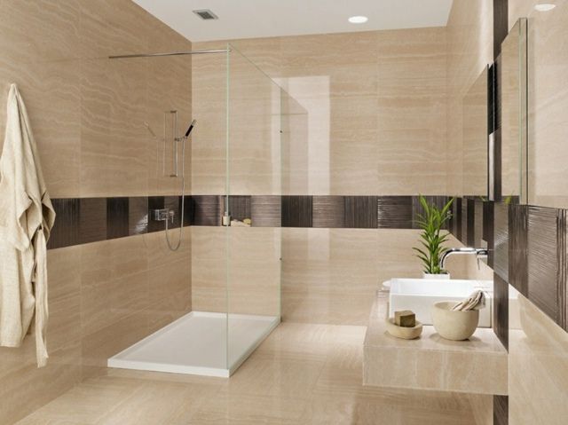 Www.carrelage salle de bain