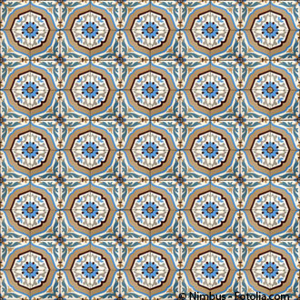 Carrelage ancien photos