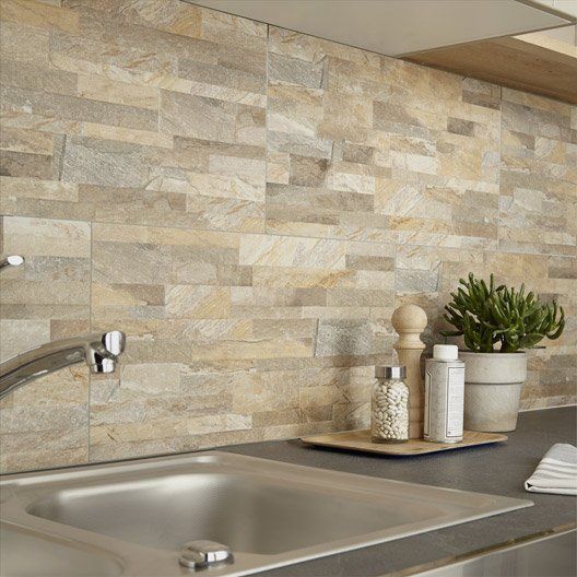 Carrelage artens industry