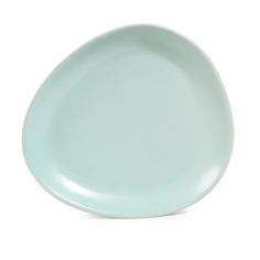 Grande assiette creuse maison du monde