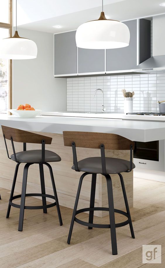Table de cuisine gagnon frere