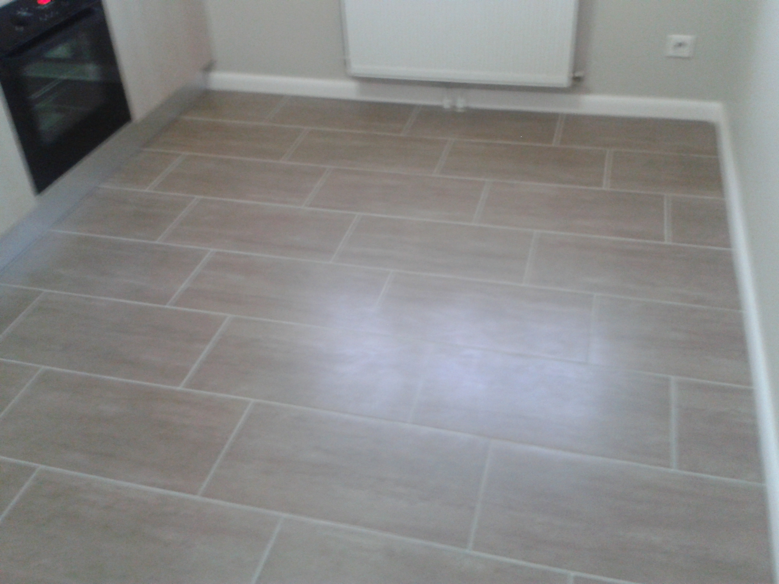 Carrelage interieur brico depot lempdes