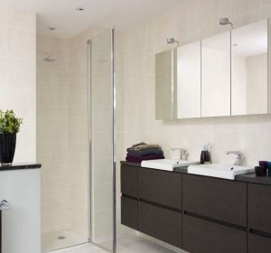 Carrelage salle de bain prix