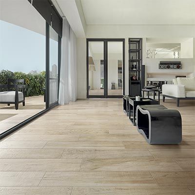 Carrelage aubade 2014