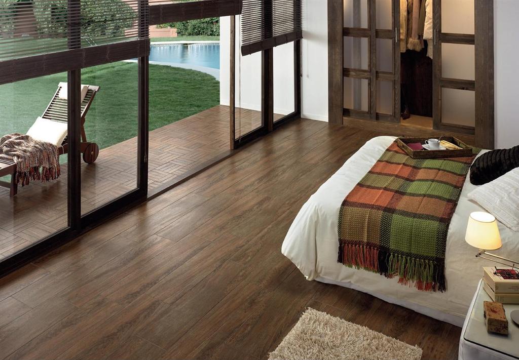 Carrelage roger exterieur