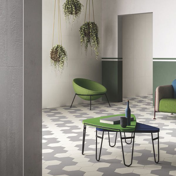 Carrelage fiandre