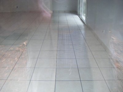 Modele carrelage maison phenix
