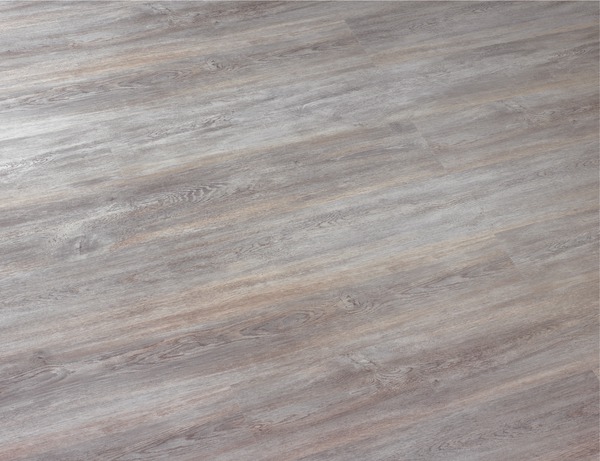 Carrelage imitation parquet gris brico depot