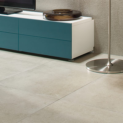 Carrelage aubade avis