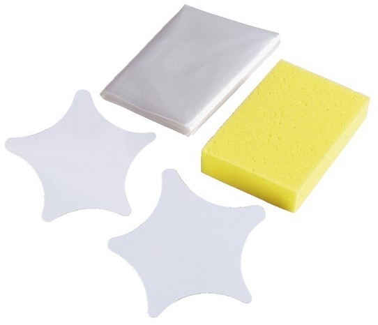 Kit joint carrelage brico depot