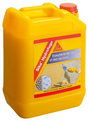 Hydrofuge joint carrelage brico depot