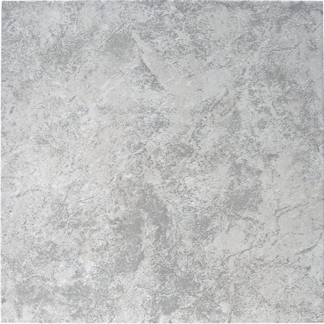 Carrelage quarzo gris