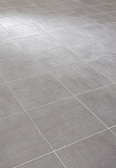 Carrelage interieur brico depot rouen