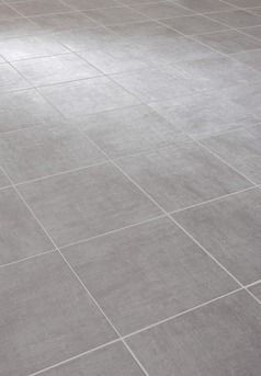 Carrelage brico depot amiens