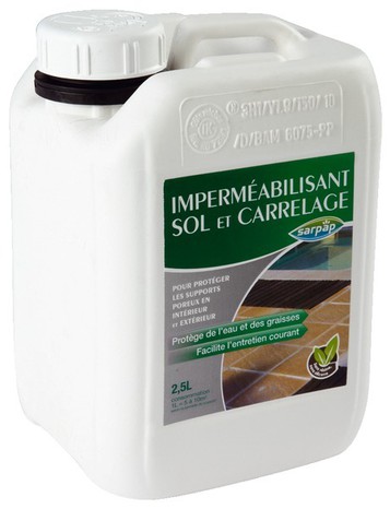 Carrelage brico depot mazeres