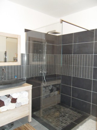 Carrelage mosaique italie