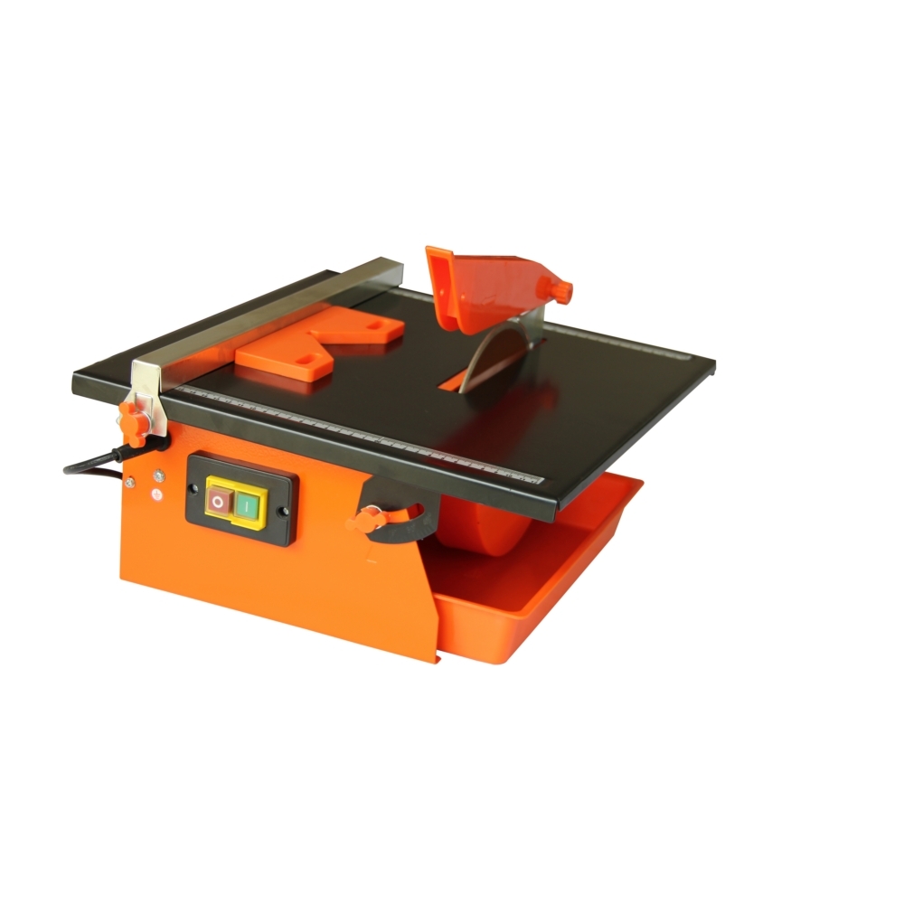 Coupe carrelage manuel bricorama